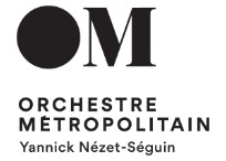OM - Orchestre Métropolitain OM - Orchestre Métropolitain